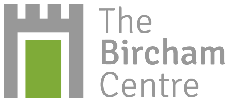 Bircham logo
