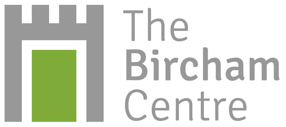 Bircham logo