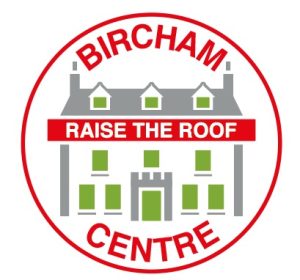 Raise the Roof