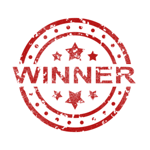 Winner